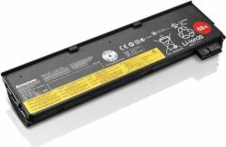 Lenovo ThinkPad 4400 mAh (0C52862)