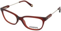 Fossil FOS6077 RWL