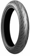 Bridgestone Battlax HyperSport S22 M 120/70 ZR17 58W