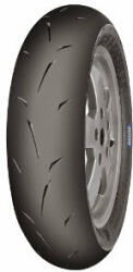 Mitas MC-35 S-RACER 2.0 Medium 120/80-12 55P