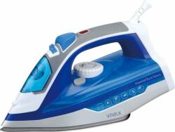 Vivax IR-2200SS Masina de calcat