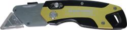 Topmaster Professional 370130
