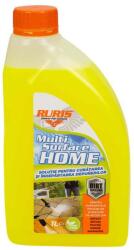 RURIS Detergent ruris solutie multi-surface home 1l (home20211l)