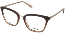 Fossil FOS7159 09Q Rama ochelari