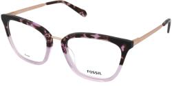Fossil FOS7159 S10