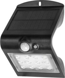 ADVITI Siloe AD-SL-6083BLR4
