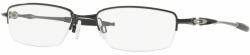 Oakley Drill Bit 0.5 OX3143-01 Rama ochelari