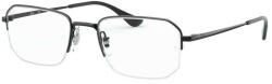 Ray-Ban RB6449 2509 Rama ochelari