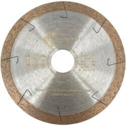 CRIANO DiamantatExpert 115 mm DXDY.PJS.115 Disc de taiere
