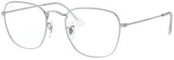 Ray-Ban Frank RB3857V 2501 Rama ochelari