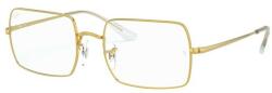 Ray-Ban Rectangle RB1969V 3086