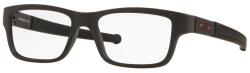 Oakley Marshal XS OY8005-05 Rama ochelari