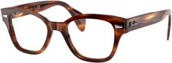 Ray-Ban RB0880 2144 Rama ochelari