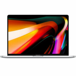 Apple Macbook Pro 16 MVVL2LL/A