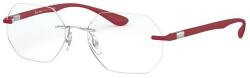 Ray-Ban RB8765 1215 Rama ochelari