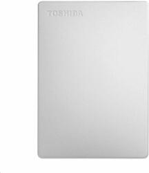 Toshiba Canvio Slim 2.5 1TB USB 3.0 (HDTD310ES3DA)