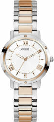 GUESS GW0404L3 Ceas