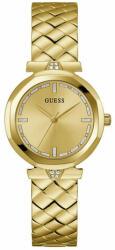 GUESS GW0613L2