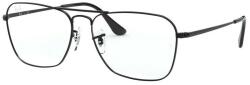 Ray-Ban RB6536 2509 Rama ochelari