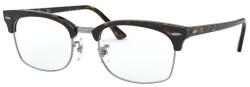 Ray-Ban Clubmaster Square RB3916V 2012