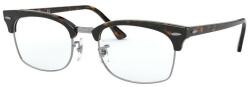 Ray-Ban Clubmaster Square RB3916V 2012 Rama ochelari