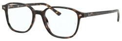 Ray-Ban Leonard RB5393 2012 Rama ochelari