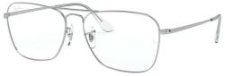 Ray-Ban RB6536 2501 Rama ochelari