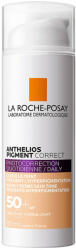La Roche-Posay LRP Anthelios Pigment Correct SPF50+ Light (50 ml)