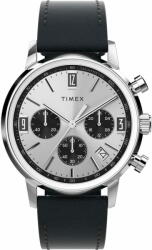Timex TW2W10300 Ceas
