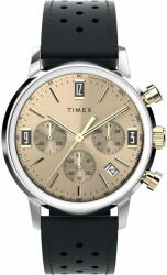 Timex TW2W10000 Ceas
