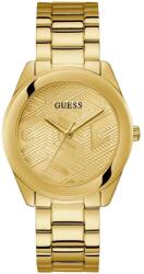 GUESS GW0606L2 Ceas