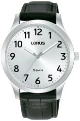 Lorus RRX07JX9