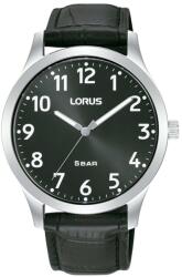 Lorus RRX03JX9 Ceas