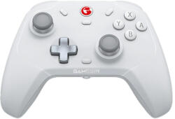 GameSir T4 C Multi-Platform HRG7106 Gamepad, kontroller