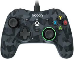 NACON Revolution X Pro Urban Camo Xbox One/Series S/X
