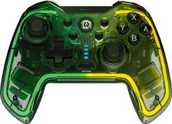 CANYON GPW-02 Bluetooth Controller (CND-GPW02)