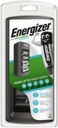 Energizer Încărcător universal - indicație LED - Energizer Incarcator baterii