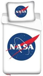 Jerry Fabrics Lenjerie de pat NASA