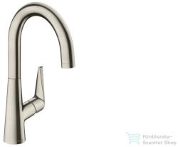 Hansgrohe 72814800