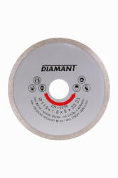 Diamant 115 mm 21011F