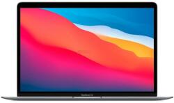 Apple MacBook Air 13.3 M1 MGN63D/A Laptop