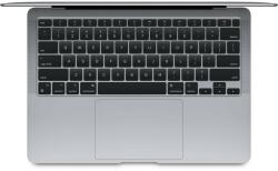 Apple MacBook Air 13.3 M1 MGN63LL/A Laptop