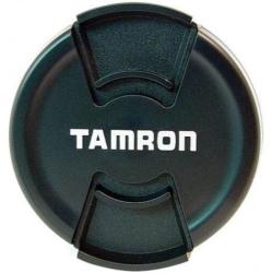 Tamron DB01 Cap