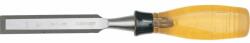 Cromwell Kennedy 3/4"/19 mm favéső általános igénybevételre (KEN5972880K)