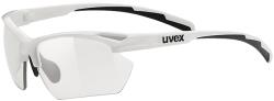 uvex sportstyle 802 v small S5308948801