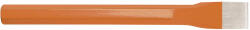 NEO TOOLS 33-073 Dalta