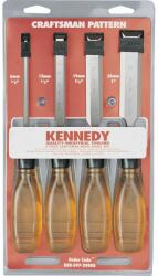 Cromwell Kennedy KEN5972980K