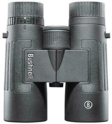 Bushnell Legend 10x42 (BB1042W)