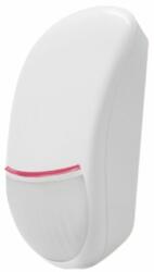 DSC LC203 Kombinált mozgásérzékelő. Grade3 (LC203)