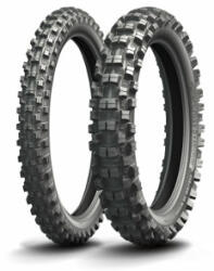 Michelin StarCross 5 Soft 90/100-14 49M